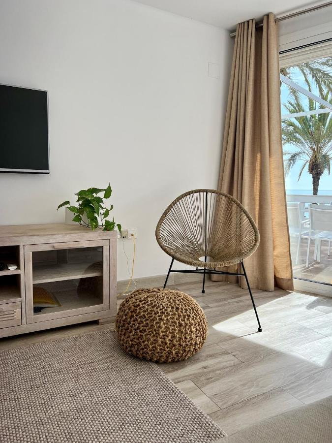 Apartment Paseo اغوادولس المظهر الخارجي الصورة